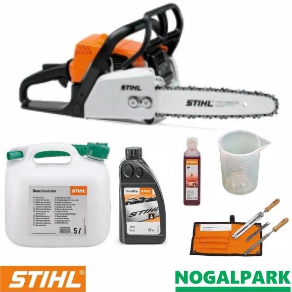 combo-stihl-ms170-nogalpark