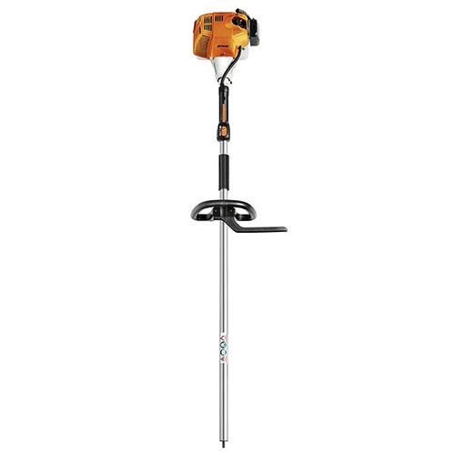 cortacerco-de-altura-stihl-ka85hl-nogalpark