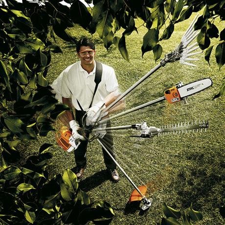 cortacerco-de-altura-stihl-ka85hl-nogalpark