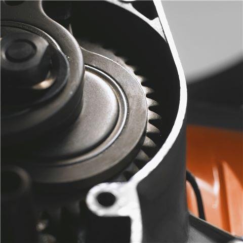 cortacercos-husqvarna-226HD60S-basarian