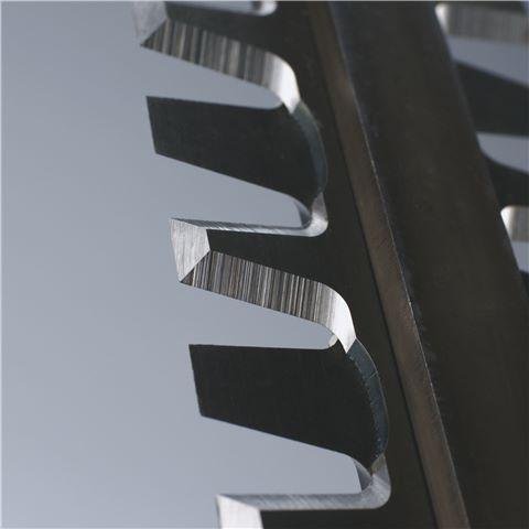 cortacercos-husqvarna-226HD60S-basarian