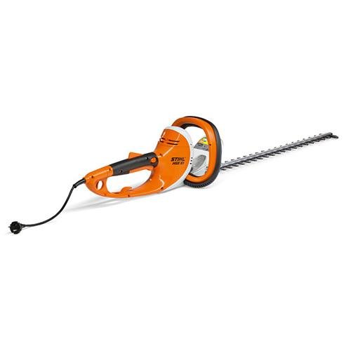 cortacercos-stihl-electrico-hse61-nogalpark