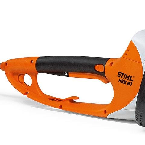 cortacercos-stihl-electrico-hse61-nogalpark