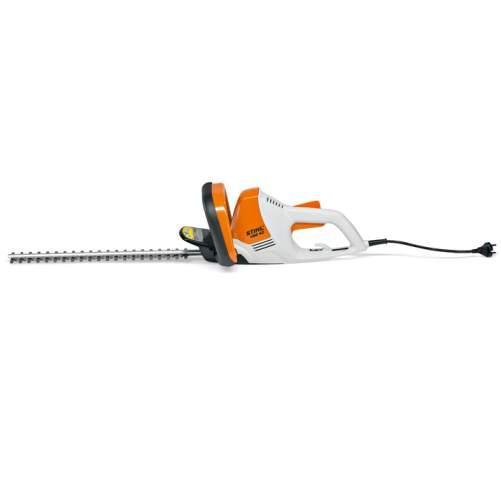 cortacrecos-electrico-stihl-hse42-nogalpark