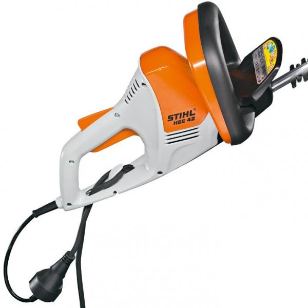 cortacrecos-electrico-stihl-hse42-nogalpark