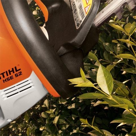 cortacrecos-electrico-stihl-hse42-nogalpark