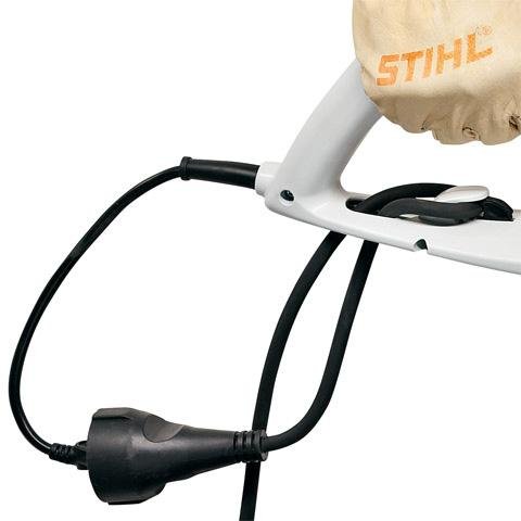 cortacrecos-electrico-stihl-hse42-nogalpark