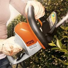 cortacrecos-electrico-stihl-hse42-nogalpark