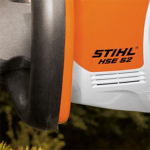 cortacrecos-electrico-stihl-hse42-nogalpark