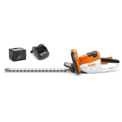 cortacrecos-stihl-fsa56-a-bateria-nogalpark