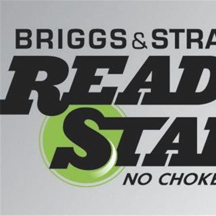 cortadora-de-cesped-poulanpro-6.3hp-autopropulsada-nogalpark