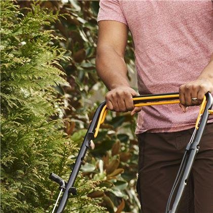 cortadora-de-cesped-poulanpro-6.3hp-autopropulsada-nogalpark