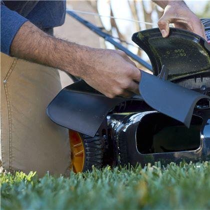 cortadora-de-cesped-poulanpro-6.3hp-autopropulsada-nogalpark