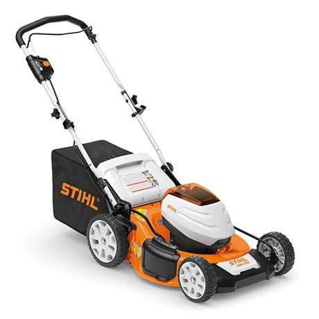 cortadora-de-esped-a-bateria-stihl-rma510-nogalpark