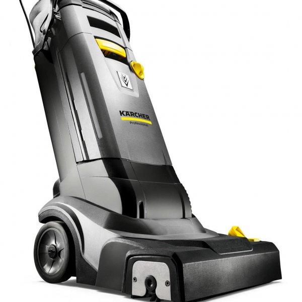 d1  5 