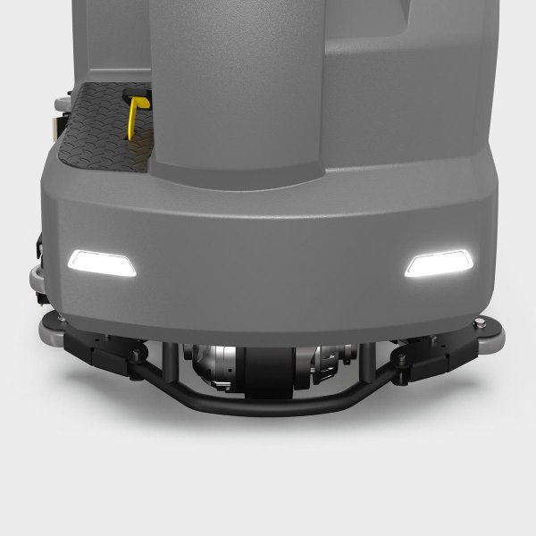 d1  9 
