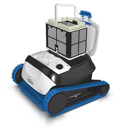 dolphin-s100-nogalpark