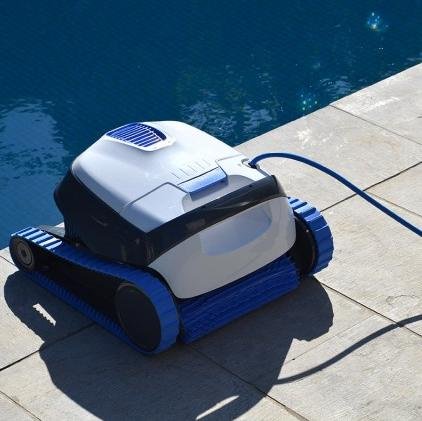 dolphin-s100-nogalpark