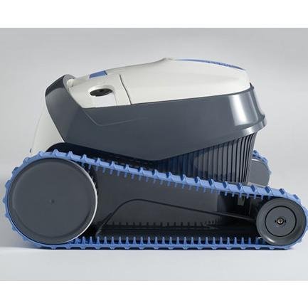 dolphin-s100-nogalpark