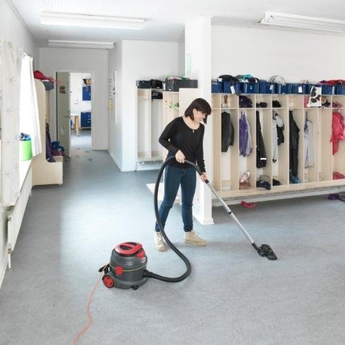 aspiradora-viper-nilfisk-dsu-15-comprar-filtro-hepa