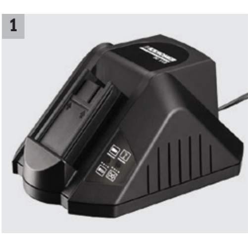 escoba electrica a bateria karcher eb 30-1 nogalpark
