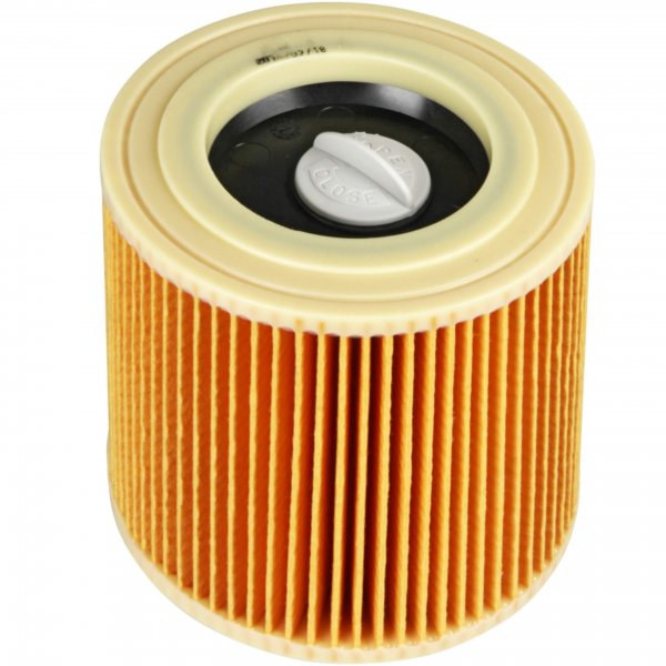 filtro aspiradora karcher-6.414-552-0