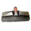 nilfisk so4500 floor brush