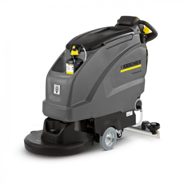 fregadora-industrail-karcher-b40-cabezald-nogalpark