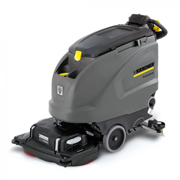 fregadora-industrail-karcher-b60d-cabezalr-disco-nogalpark