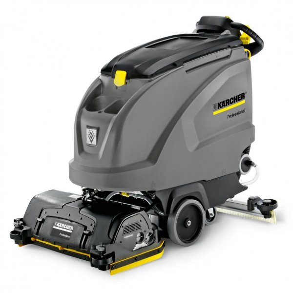 fregadora-industrial-karcher-b60-cabezal-r-nogalpark