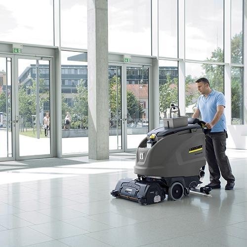 fregadora-industrial-karcher-b60-cabezal-r-nogalpark