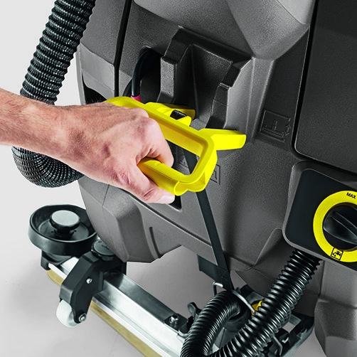 fregadora-karcher-bd-4335-basarian