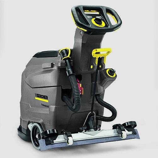 fregadora-karcher-bd-4335-basarian