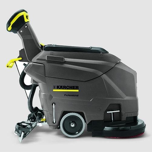 fregadora-karcher-bd-4335-basarian