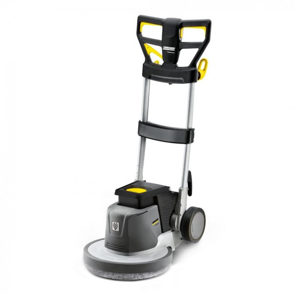 fregadora-karcher-bds-43-180-full-nogalpark