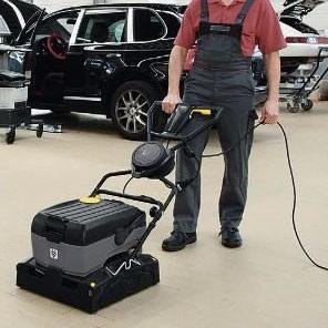 fregadora-karcher-br-4010-basarian