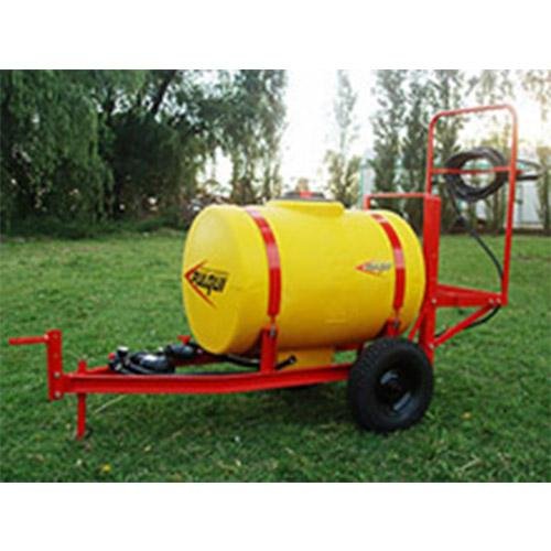 fumigador-de-arrastre-pulqui-ta200-nogalpark