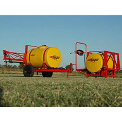 fumigador-de-arrastre-pulqui-ta200-nogalpark