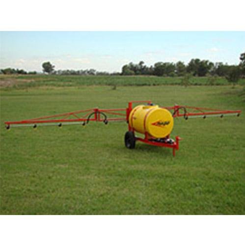 fumigador-de-arrastre-pulqui-ta200-nogalpark