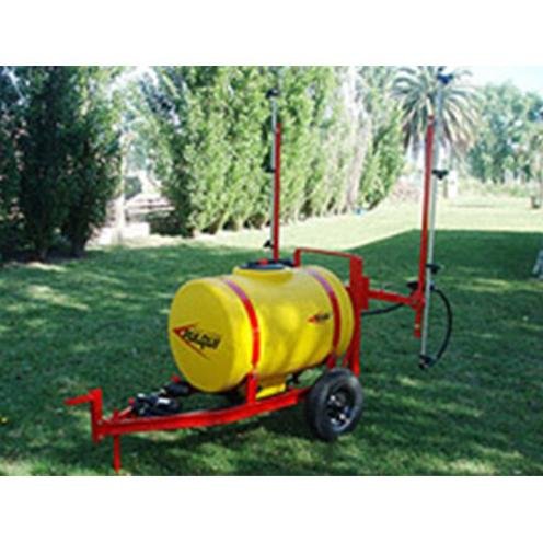 fumigador-de-arrastre-pulqui-ta200-nogalpark