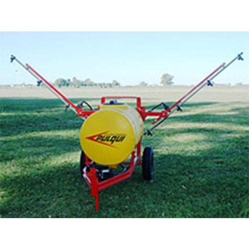 fumigador-de-arrastre-pulqui-ta200-nogalpark