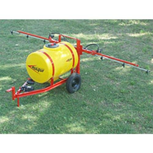 fumigador-de-arrastre-pulqui-ta200-nogalpark