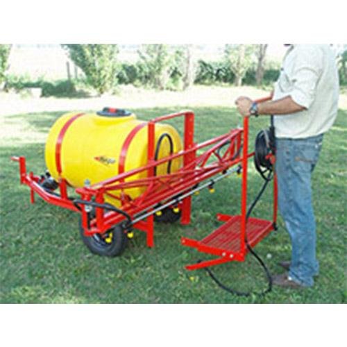 fumigador-de-arrastre-pulqui-ta200-nogalpark