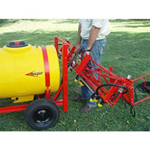 fumigador-de-arrastre-pulqui-ta200-nogalpark