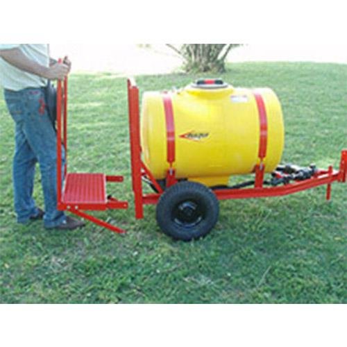 fumigador-de-arrastre-pulqui-ta200-nogalpark