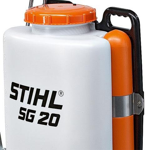 fumigador stihl sg20 nogalpark.