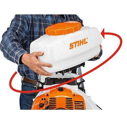 fumigador-stihl-sr420-nogalpark