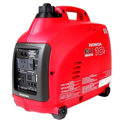 generador-honda-inverter-insonorizado-eu10i-basarian