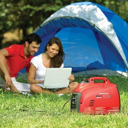generador-honda-inverter-insonorizado-eu10i-basarian