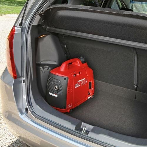generador-honda-inverter-insonorizado-eu10i-basarian